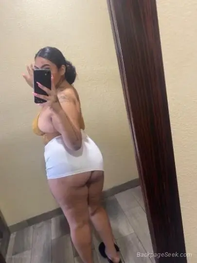 SWEET CURVY Incall Outcalls car dates Available Now in Phoenix – Women Seeking Men photo 4
