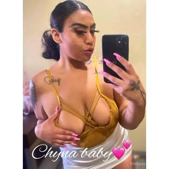 SWEET CURVY Incall Outcalls car dates Available Now in Phoenix – Women Seeking Men photo 5