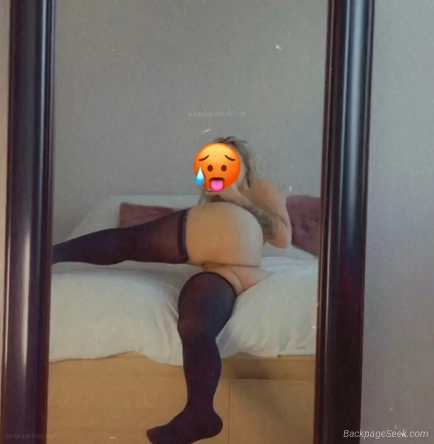 Your hand in my mouth my body on your cock-night of sin in Phoenix – Women Seeking Men photo 4