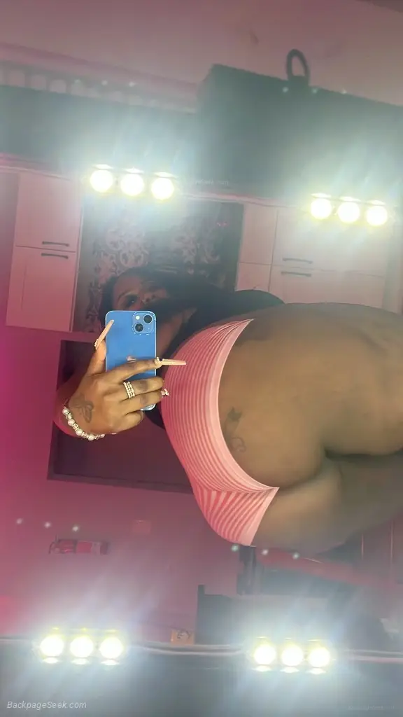 BBBJ QV SPECIAL COME SEE ME in Phoenix – Women Seeking Men photo 2
