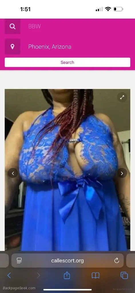 whats up in Phoenix – Women Seeking Men photo 3