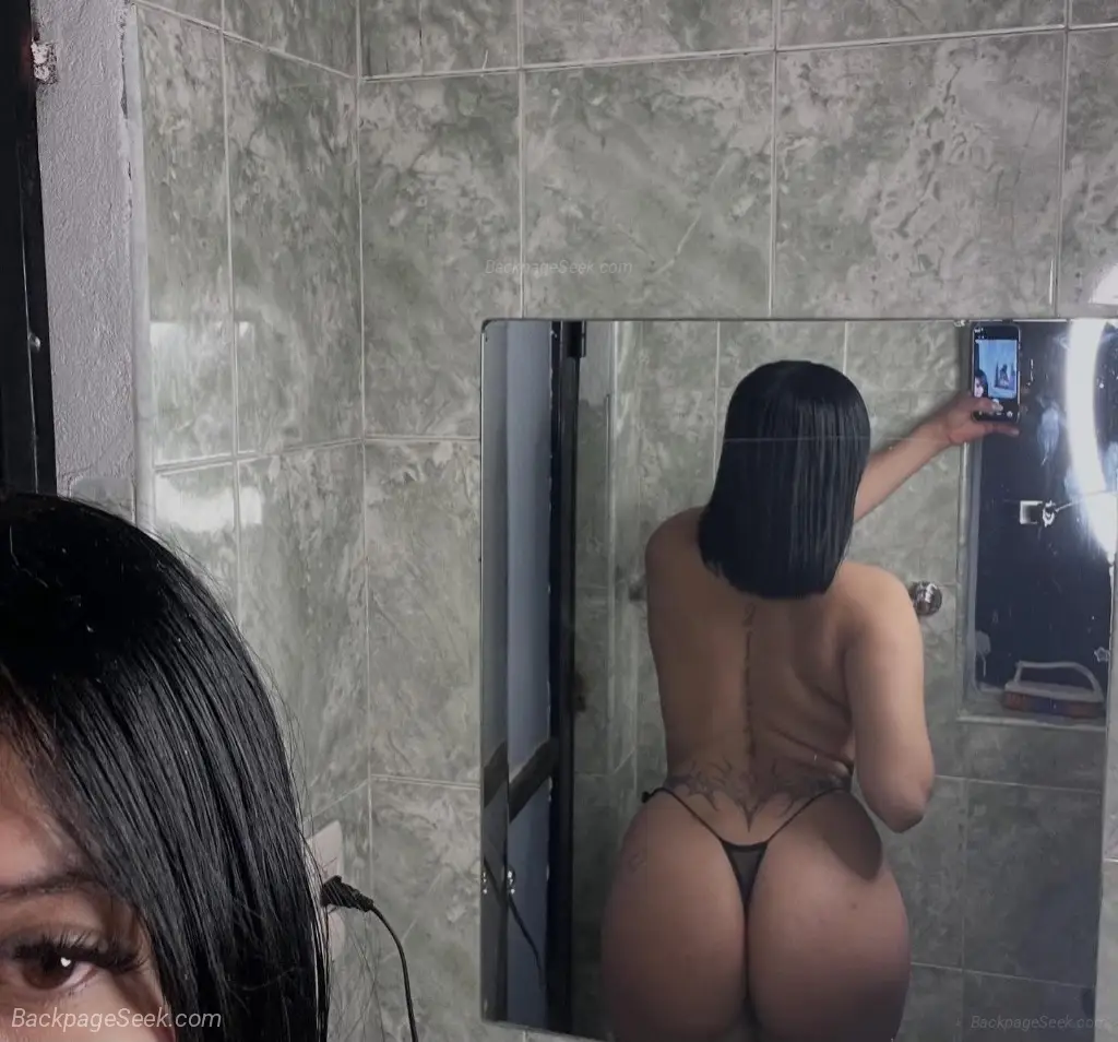 Incalloutcall in Phoenix – Women Seeking Men photo 3