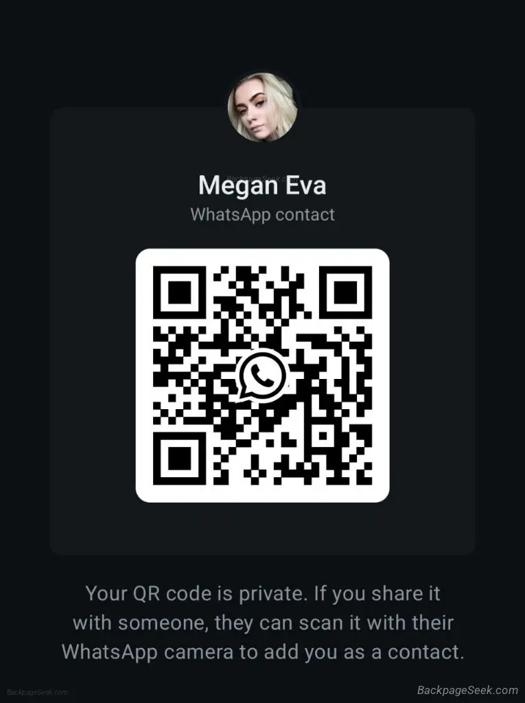 No Condom Pretty wett Girl Incall Outcall Car Fun And Party... in Phoenix – Women Seeking Men photo 4