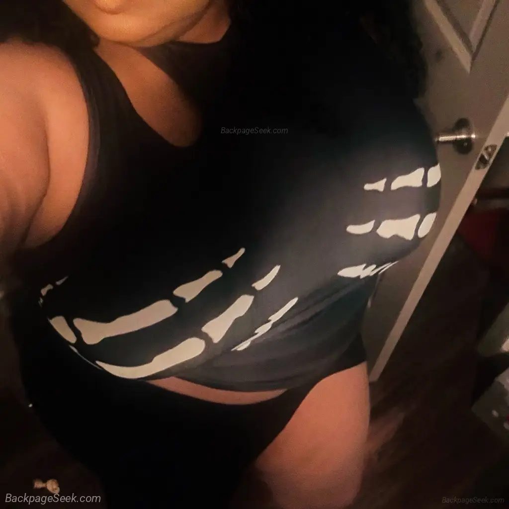 MISTRESS LOLA IS READY TO PLAY in Phoenix – Women Seeking Men photo 2