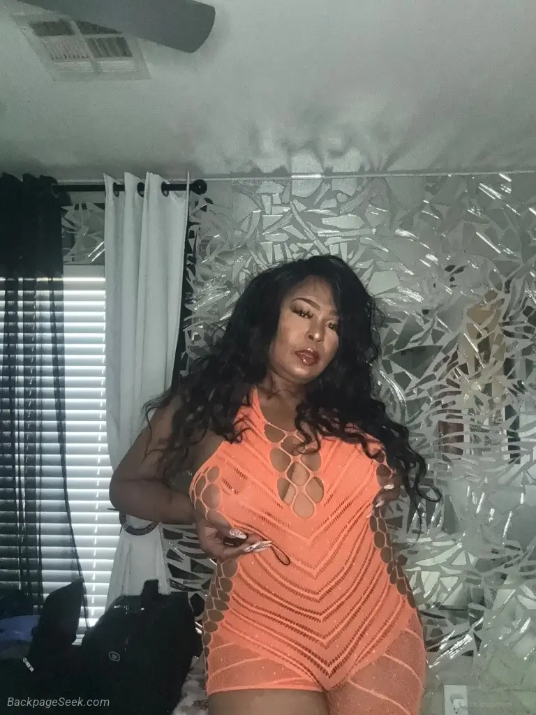 MISTRESS LOLA IS READY TO PLAY in Phoenix – Women Seeking Men photo 4