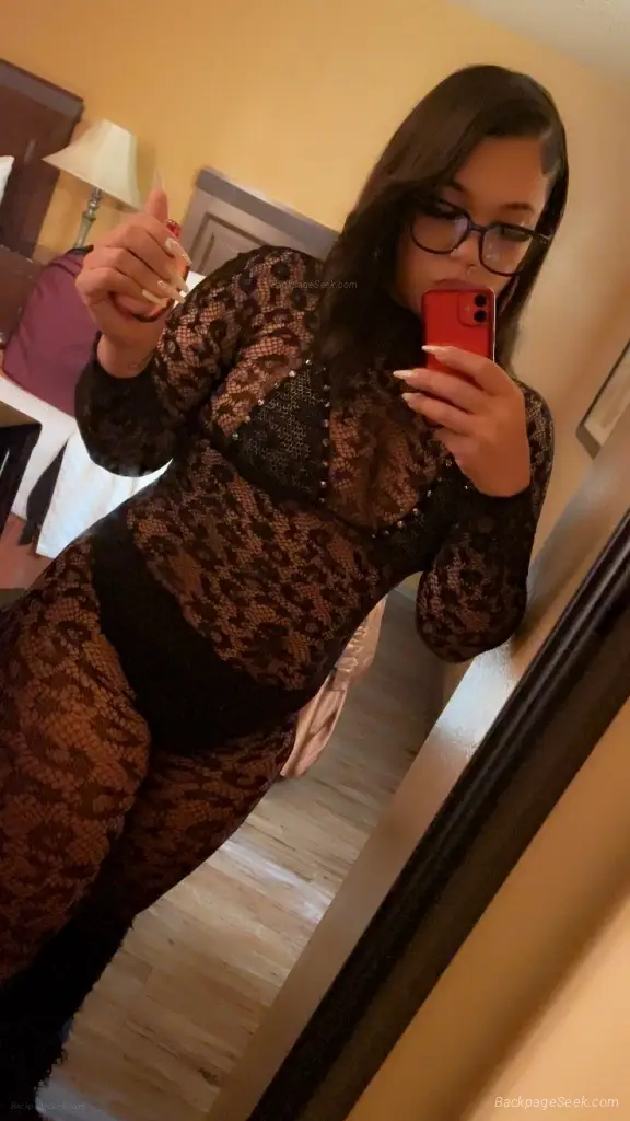 QV INCALL SPECIALS in Phoenix – Women Seeking Men photo 3