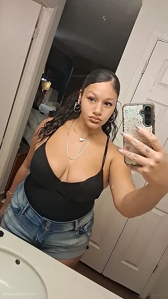 INCALL CARDATE OUTCALL