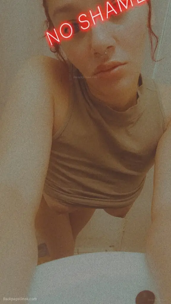 INCALL CARDATE OUTCALL in Phoenix – Women Seeking Men photo 3