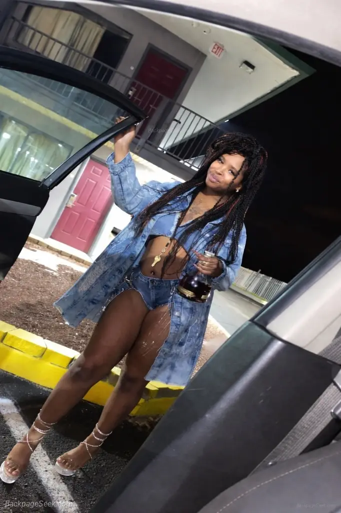 Young Freak in Phoenix – Women Seeking Men photo 3