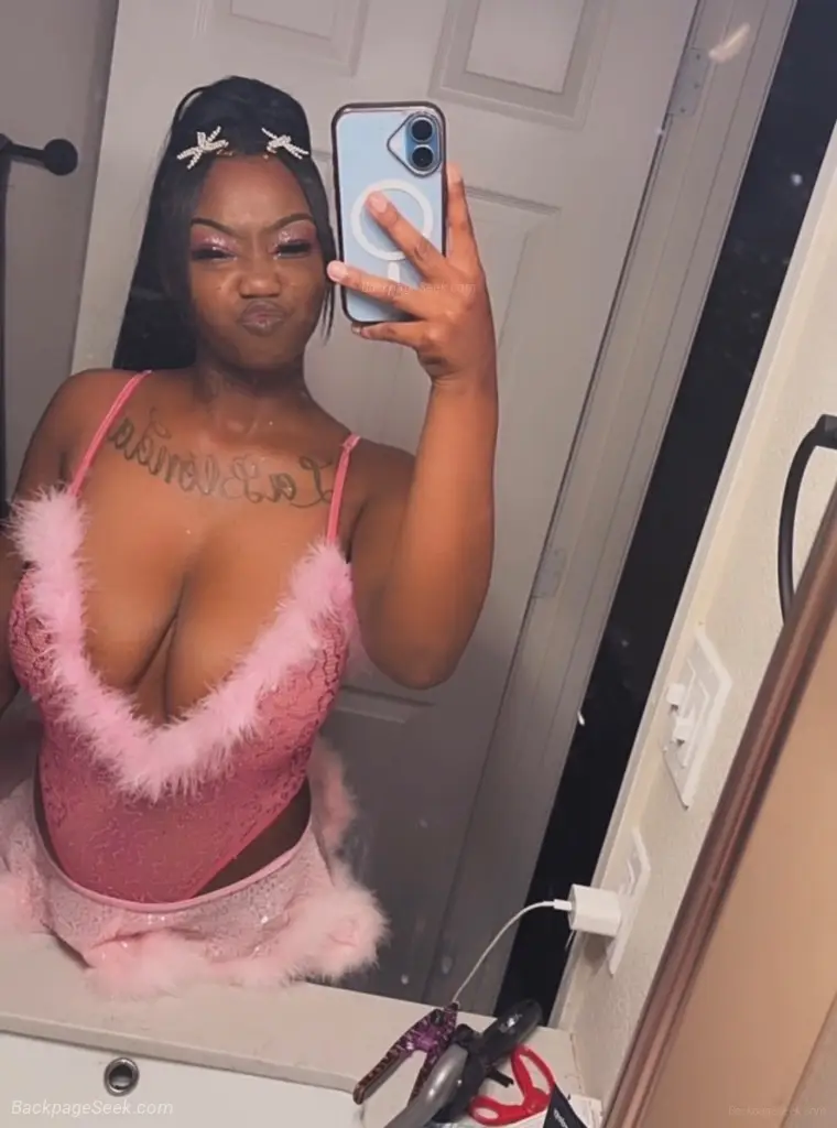 Available NOW OUTCALLS