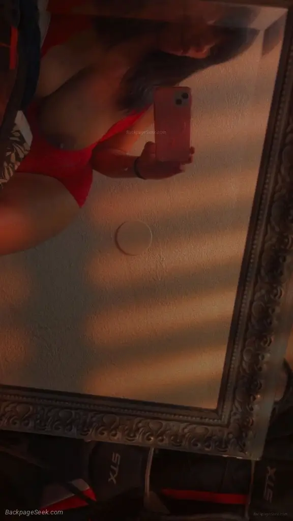 Simplediscreet and uncomplicated in Phoenix – Women Seeking Men photo 4