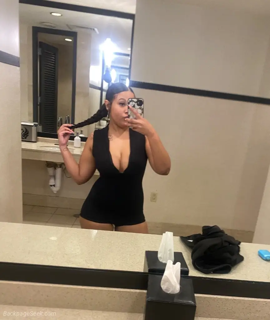Big aBooty Lightskin No deposit in Phoenix – Women Seeking Men photo 5