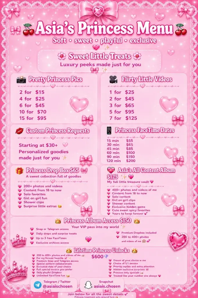 Incalls for regulsrs only Outcalls The sexiest 4'9 girl of u... in Phoenix – Women Seeking Men photo 4