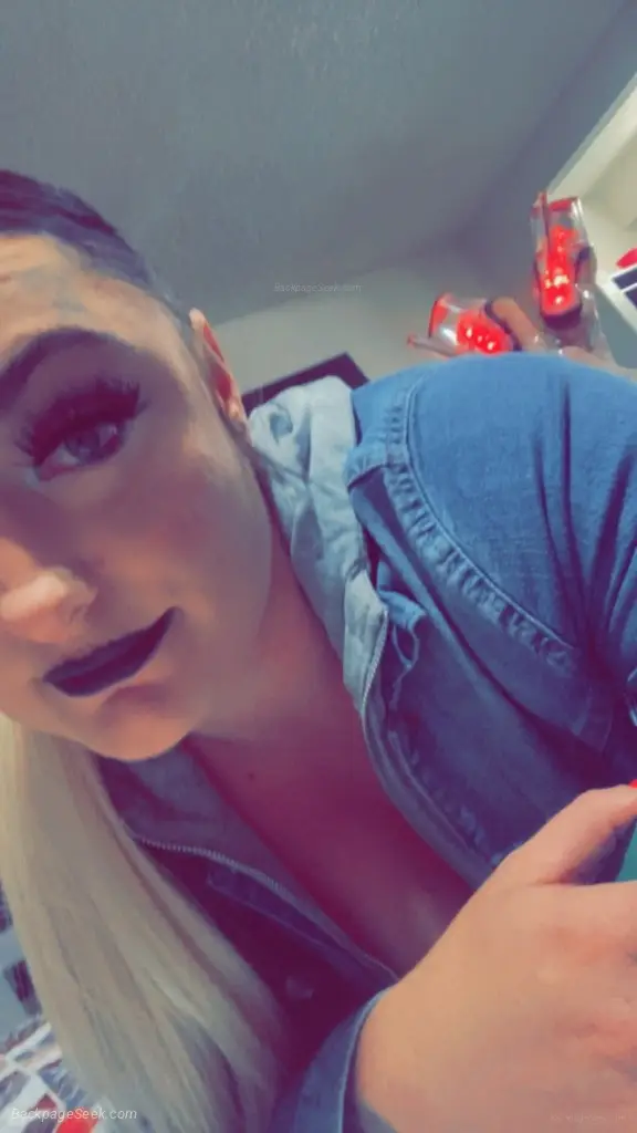 Come to me To please all your desires and fantasies Eat Me O... in Phoenix – Women Seeking Men photo 6