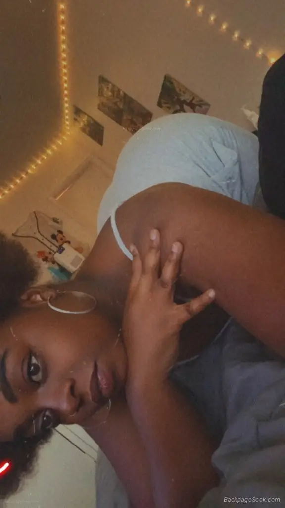 Thick Chocolate Queen INCALLS AND CARDATES