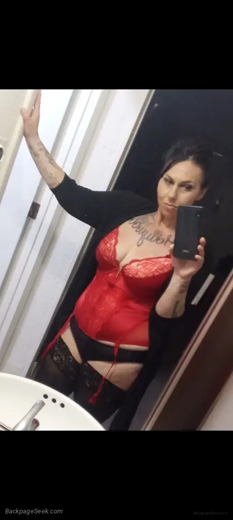SUCK FUCK 80 15 min QV 120 HHR 180 1HR in Phoenix – Women Seeking Men photo 4