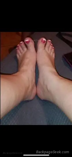 MESA HOTEL OR CARDATE NEW CONTENT OR OUTCALL EVERYWHERE WHER... in Phoenix – Women Seeking Men photo 4
