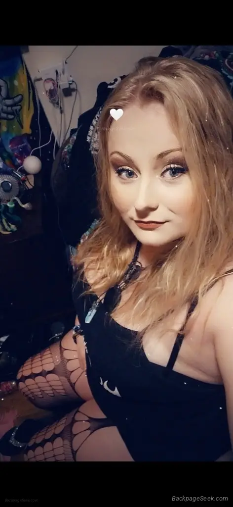 MESA HOTEL OR CARDATE NEW CONTENT OR OUTCALL EVERYWHERE WHER... in Phoenix – Women Seeking Men photo 6