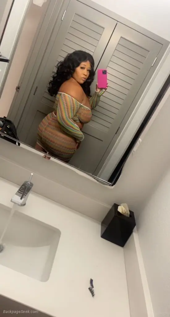 voluptuous Barbie in Phoenix – Women Seeking Men photo 3