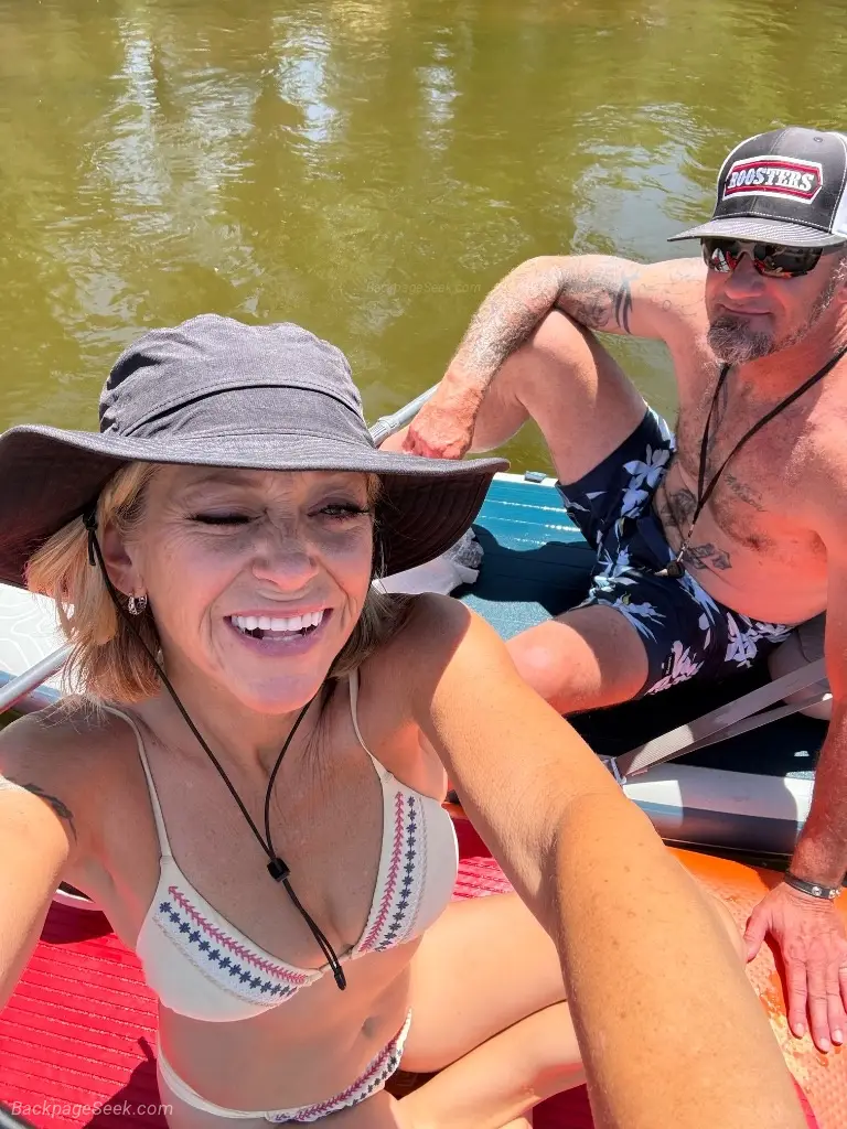 Milfy her man for mfmmmmmmm in Phoenix – Women Seeking Men photo 4