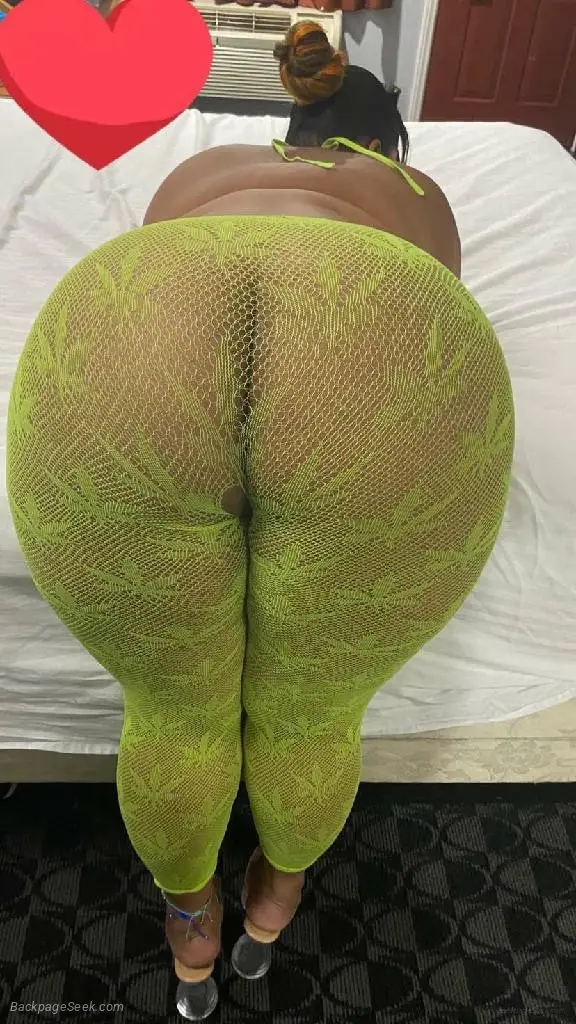 Sexy BBW Queen Curvy TiGht Pussy Satisfied Guaranteed in Phoenix – Women Seeking Men photo 3