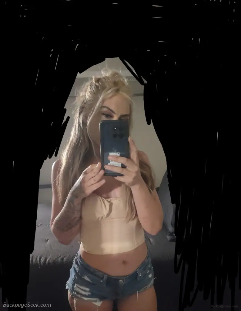 available now in Phoenix – Women Seeking Men photo 2