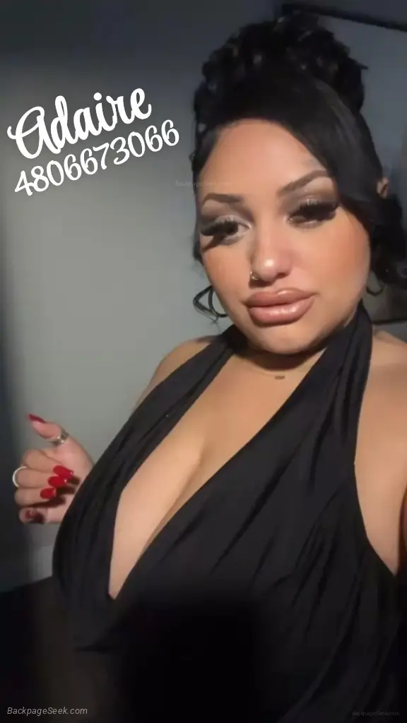 Incall Specials Qv Specials in Phoenix – Women Seeking Men photo 2