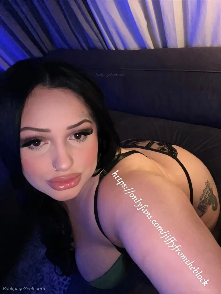 Incall Specials Qv Specials in Phoenix – Women Seeking Men photo 4