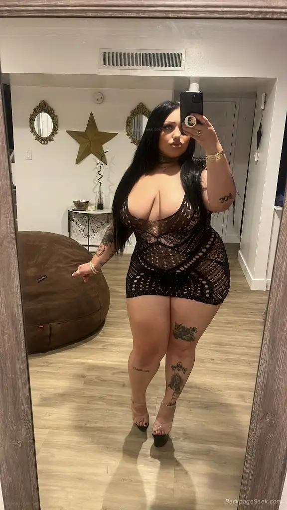 Incall Specials Qv Specials in Phoenix – Women Seeking Men photo 5
