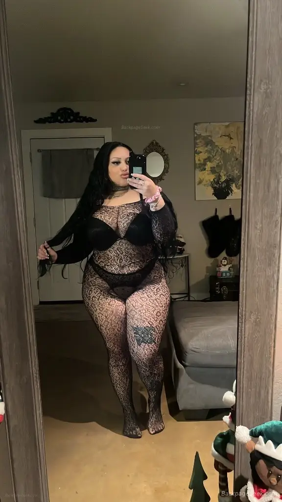 Incall Specials Qv Specials in Phoenix – Women Seeking Men photo 6