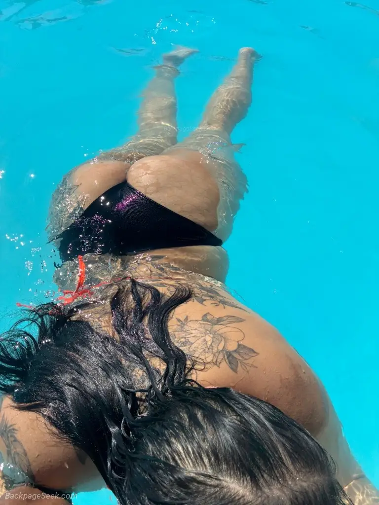Wear This Pussy out Wedensday Qv Incall Special in Phoenix – Women Seeking Men photo 5