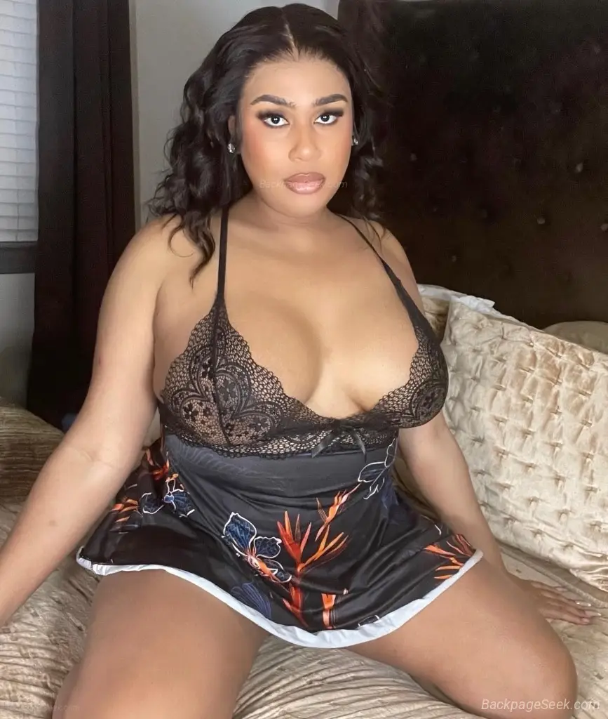 PHOENIX (120$ SPECIAL ) COME SEE ME BABY /BEST ASS AND DICK