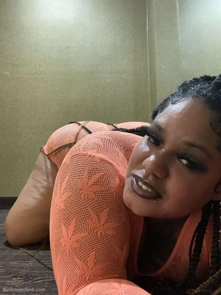 YOUNG TIGHT READY TO BE SLUTTED POUNDED INCALLS TEMPE SURROU... in Phoenix – Women Seeking Men photo 2
