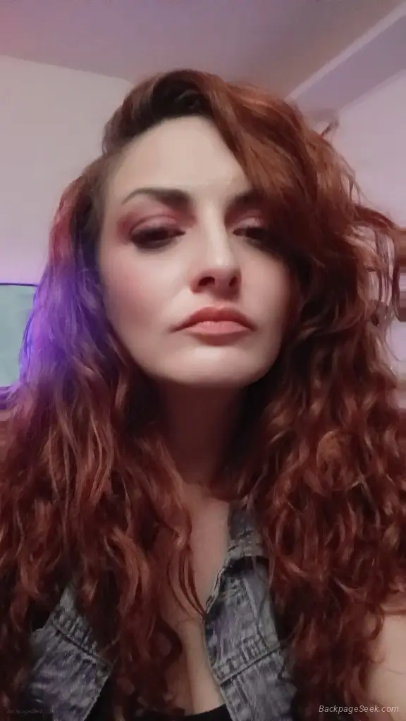 150 BBBJ Special