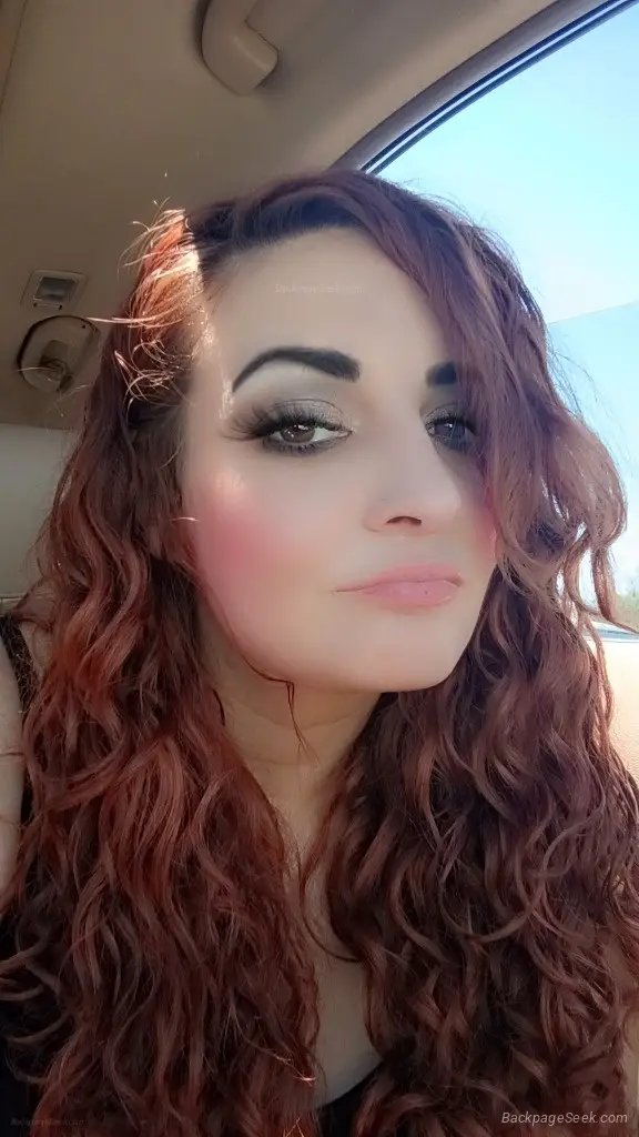 150 BBBJ Special in Phoenix – Women Seeking Men photo 4