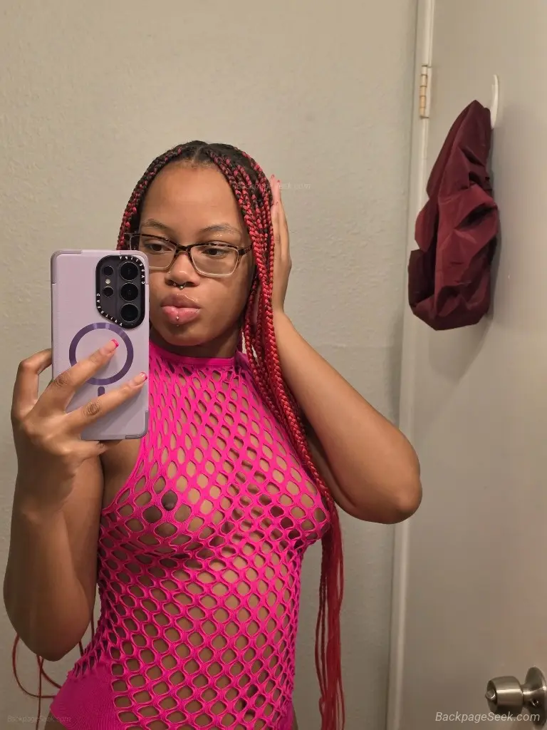 Have fun with me Available for outcall Very hygienic soft sk... in Phoenix – Women Seeking Men photo 3