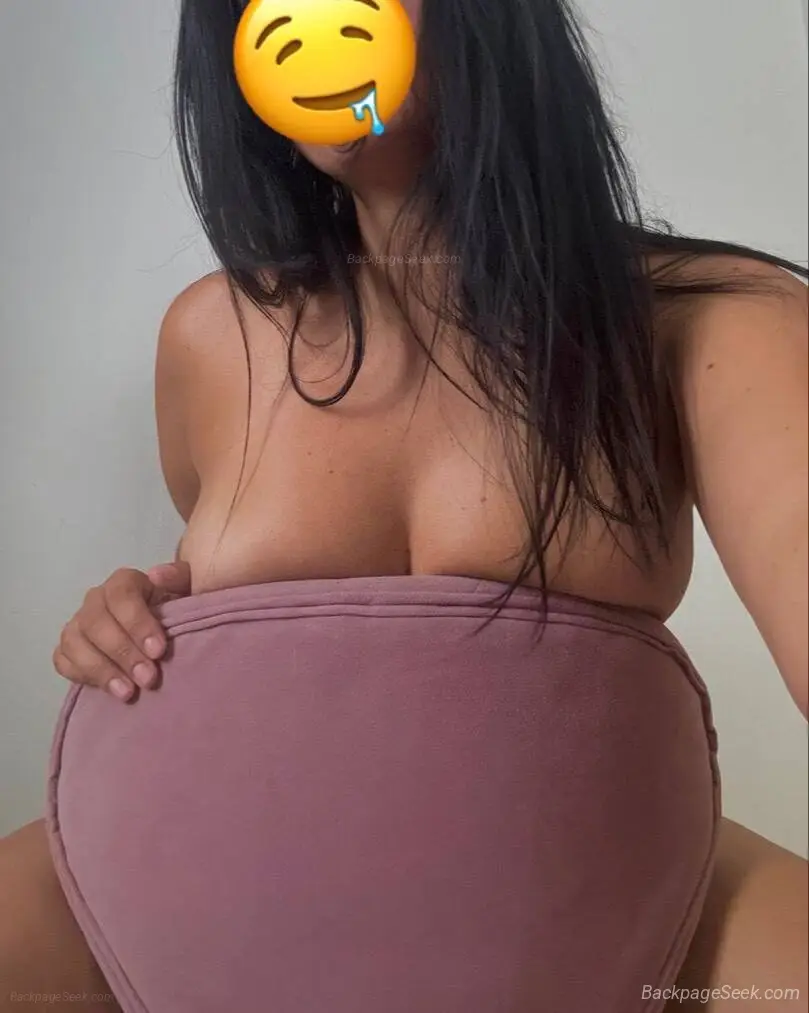 GFE AMAZING ASS INCALL LATINA INCALL PAY ZELLE AND CASH ONLY in Phoenix – Women Seeking Men photo 3