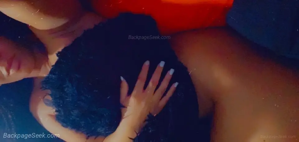 SPECIALS INCALLOUTCALL AVAILABLE 247 in Phoenix – Women Seeking Men photo 4
