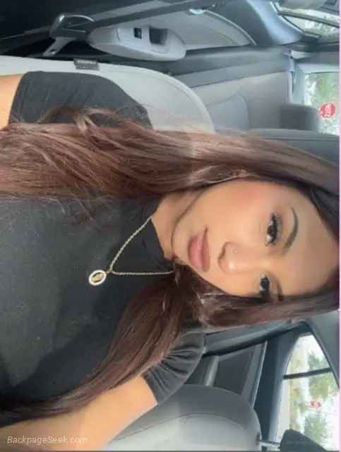 curvy baddie latina And ASIAN/WHITE MIX