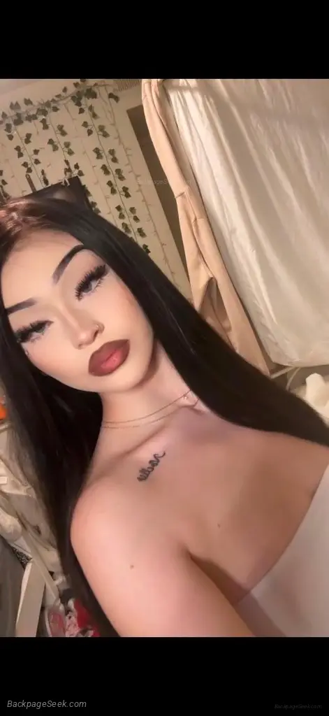 curvy baddie latina And ASIANWHITE MIX in Phoenix – Women Seeking Men photo 6