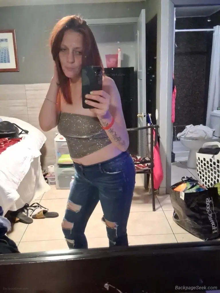 hello cum and have some juciy sweet fun with me in Phoenix – Women Seeking Men photo 2