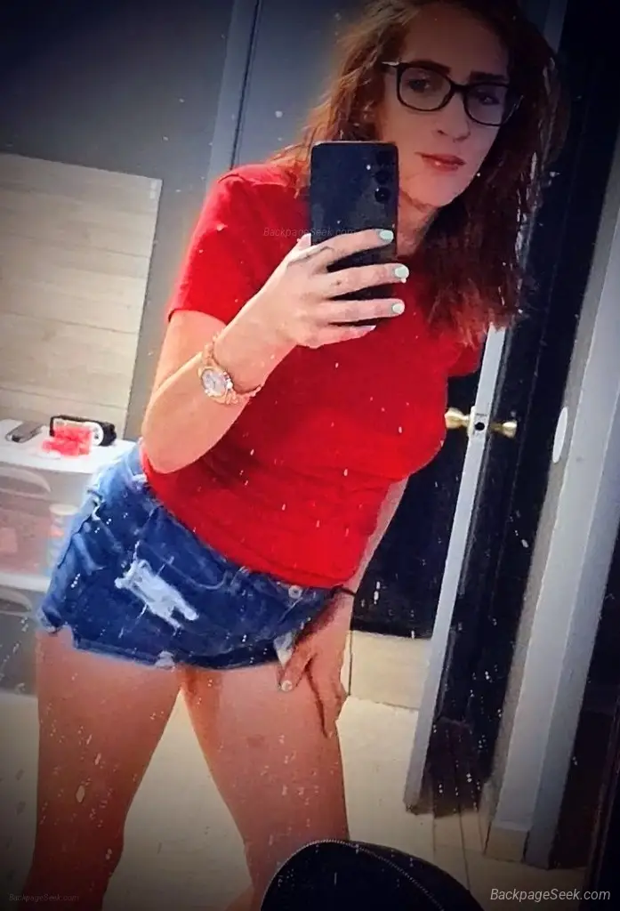 hello cum and have some juciy sweet fun with me in Phoenix – Women Seeking Men photo 3