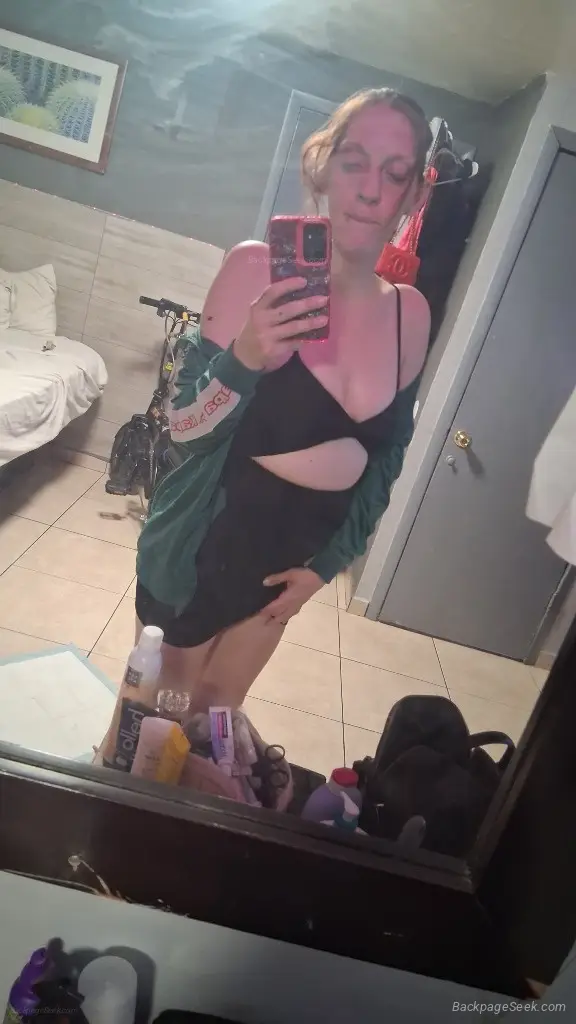 hello cum and have some juciy sweet fun with me in Phoenix – Women Seeking Men photo 6
