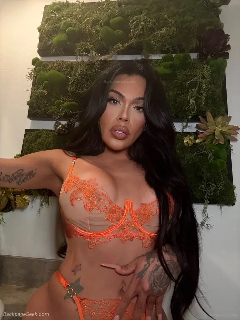 100% REAL FACETIME VERIFY "NOW AVAILABLE in CASA GRANDE your favorite