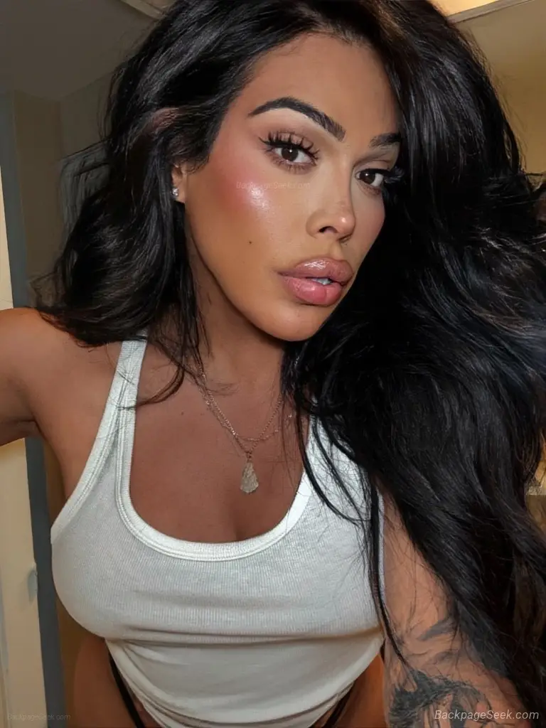100 REAL FACETIME VERIFY NOW AVAILABLE in CASA GRANDE your f... in Phoenix – Women Seeking Men photo 3