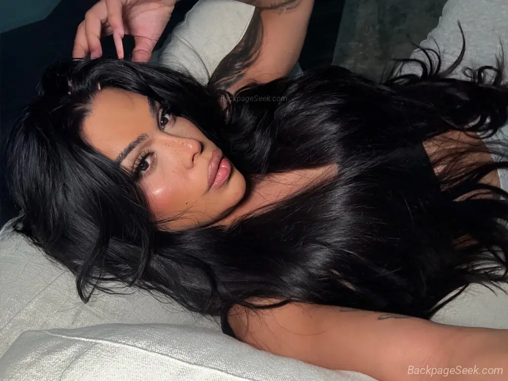 100 REAL FACETIME VERIFY NOW AVAILABLE in CASA GRANDE your f... in Phoenix – Women Seeking Men photo 5