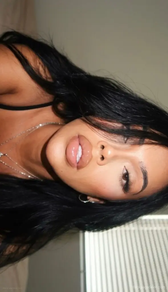 100 REAL FACETIME VERIFY NOW AVAILABLE in CASA GRANDE your f... in Phoenix – Women Seeking Men photo 6