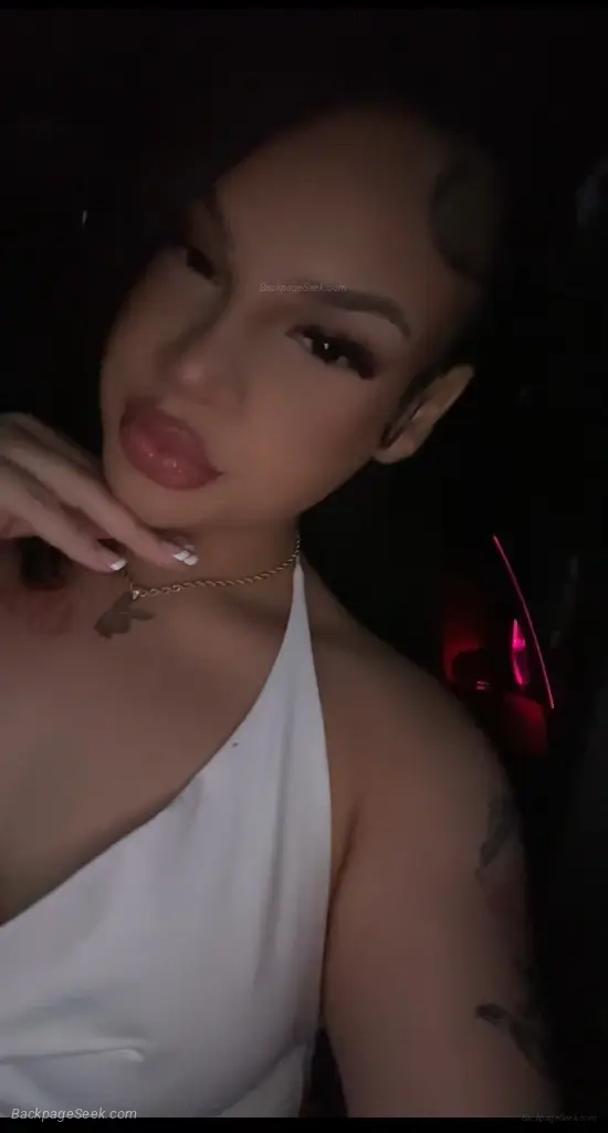 Erotic Exotic Sexy Slim Thick latina in Phoenix – Women Seeking Men photo 2