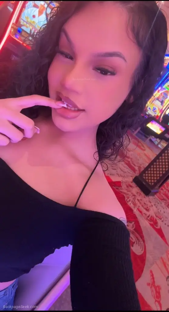 Erotic Exotic Sexy Slim Thick latina in Phoenix – Women Seeking Men photo 5