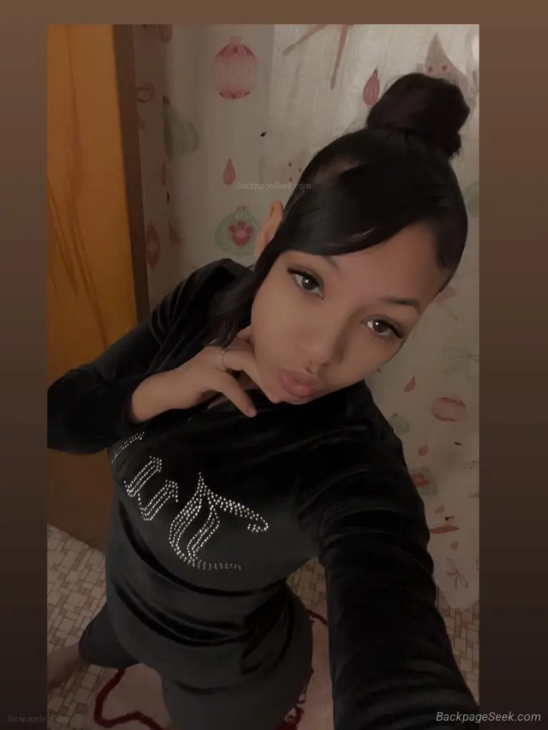COME SEE ME BABE in Phoenix – Women Seeking Men photo 2